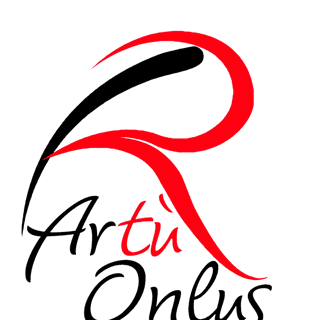 ASSOCIAZIONE ARTU' - APS