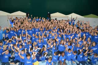 ASCOT TRIANTE - ASSOCIAZIONE SPORTIVA DILETTANTISTICA APS