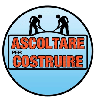 APS ASCOLTARE PER COSTRUIRE