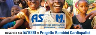 ASCOM