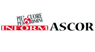 ASSOCIAZIONE SOSTENITORI CARDIOLOGIA OSPEDALIERA RIMINESE - ODV