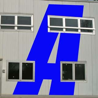 ASCARETTO - COOPERATIVA SOCIALE A R.L. ONLUS