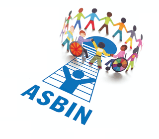 A.S.B.I.N. ORGANIZZAZIONE DI VOLONTARIATO