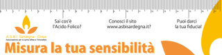 ASSOCIAZIONE SPINA BIFIDA SARDEGNA ODV