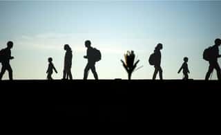 ASSOCIAZIONE PER GLI STUDI GIURIDICI SULL'IMMIGRAZIONE - ASGI ASSOCIAZIONE PROMOZIONE SOCIALE