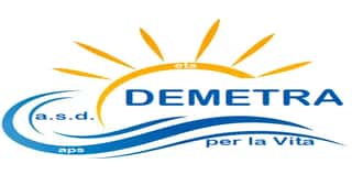 ASD DEMETRA PER LA VITA - APS ETS
