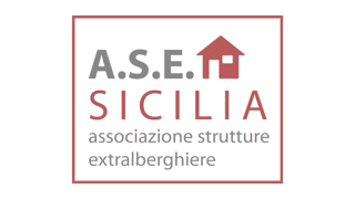 ASSOCIAZIONE STRUTTURE EXTRALBERGHIERE MARSALA APS