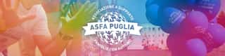 A.S.F.A. PUGLIA - ODV