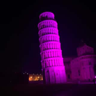 ASSOCIAZIONE SENOLOGICA INTERNAZIONALE ODV