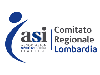 COMITATO REGIONALE ASI LOMBARDIA APS