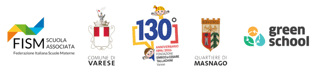 SCUOLA DELL'INFANZIA E. E C. TALLACHINI - ENTE DEL TERZO SETTORE