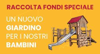 ASSOCIAZIONE SCUOLA DELL'INFANZIA UMBERTO I E MARGHERITA - ETS