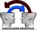 ASSOCIAZIONE METROPOLIS