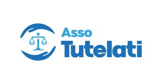 ASSOTUTELATI A.P.S.