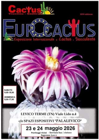 ASSOCIAZIONE TRENTINO ORCHIDEE APS