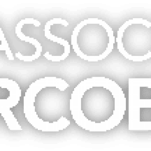 ASSOCIAZIONE ARCOBALENO ODV