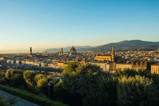 ASSOCIAZIONE MUSICALE FIORENTINA APS