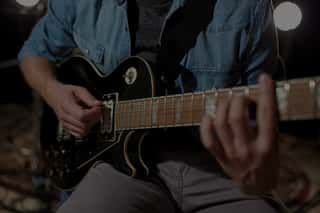 APS MUSIKE'