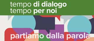 ASSOCIAZIONE SOLARIS APS