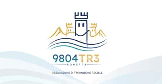 ASSOCIAZIONE 98043 APS