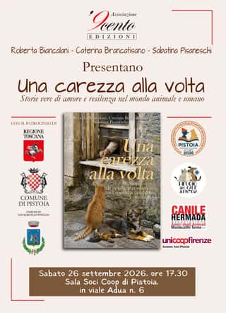ASSOCIAZIONE '9CENTO