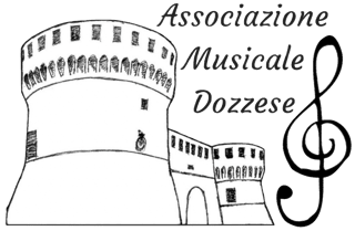 ASSOCIAZIONE MUSICALE DOZZESE APS