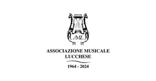 ASSOCIAZIONE MUSICALE LUCCHESE E.T.S.