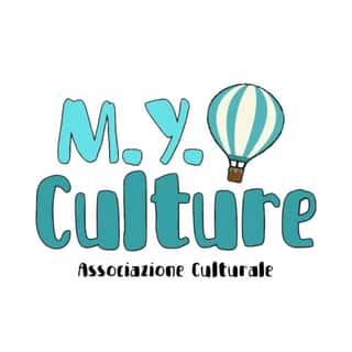 Associazione MyCulture