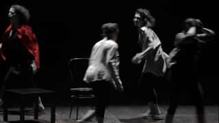 M.A.S.C. - MOVIMENTO ARTISTICO SOCIO CULTURALE APS