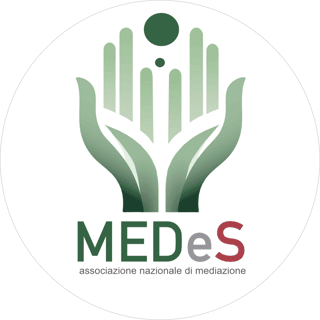MEDES APS