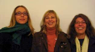 MEDIAMENTE CENTRO DI RICERCA E SVILUPPO PER LA MEDIAZIONE FAMILIARE E IL COUNSELING NELLA RELAZIONE DI AIUTO APS