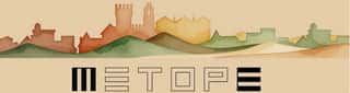 METOPE APS
