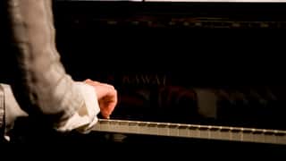 ASSOCIAZIONE DI MUSICA E CULTURA MIKROKOSMOS APS
