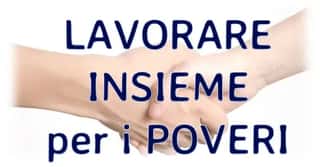 ASSOCIAZIONE MORIONDO INSIEME OVUNQUE ODV