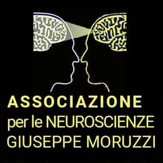 ASSOCIAZIONE PER LE NEUROSCIENZE GIUSEPPE MORUZZI - ETS