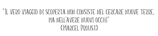 LA MOVIDA - ENTE DEL TERZO SETTORE