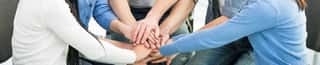 ASSOCIAZIONE NAZIONALE SORDI APS