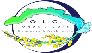 ONDA LIGURE CONSUMO E AMBIENTE APS