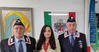 ASSOCIAZIONE CULTURALE E SOCIALE A TUTTO CUORE ETS