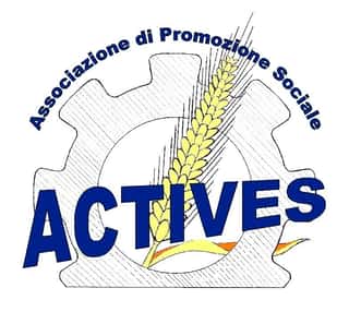 ASSOCIAZIONE PROMOZIONE SOCIALE ACTIVES APS ETS
