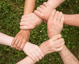 ASSOCIAZIONE CULTURALE AEDO ETS APS ARTE ESPRESSIVITA' DISCIPLINE OLISTICHE