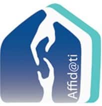 ASSOCIAZIONE AFFID@TI ONLUS
