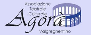 AGORA' ASSOCIAZIONE DI PROMOZIONE SOCIALE