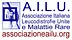 ASSOCIAZIONE ITALIANA LEUCODISTROFIE UNITE E MALATTIE RARE APS