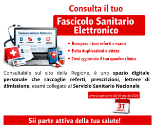 ASSOCIAZIONE ITALIANA SCOMPENSATI CARDIACI ASSOCIAZIONE DI PROMOZIONE SOCIALE AISC APS