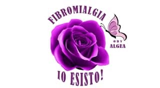 ALGEA - FIBROMIALGIA E DOLORE CRONICO ODV