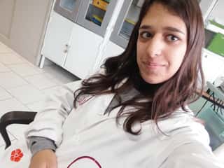 ALESSIA SCUDERI PER LA RICERCA ONCOLOGICA E MALATTIE GENETICHE RARE