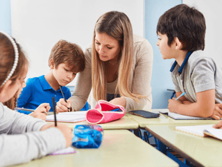 ASSOCIAZIONE ALIGHIERI APS