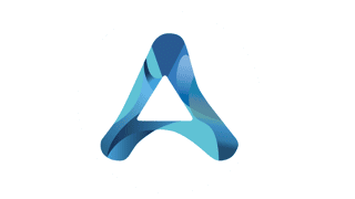 ASSOCIAZIONE ALISEI ETS