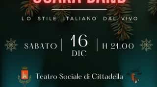 ASSOCIAZIONE ALTRE PAROLE ODV
